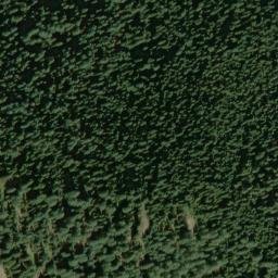 Satellite imagery of Carlton Ridge, US