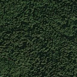 Satellite imagery of Carlton Ridge, US
