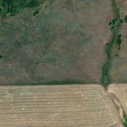 Satellite imagery of Texas Ridge, US