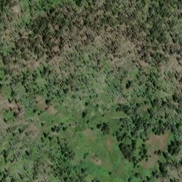 Satellite imagery of Hanson Ridge, US