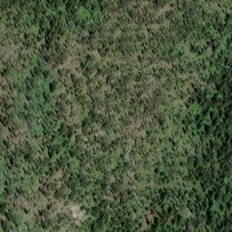 Satellite imagery of Hanson Ridge, US