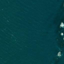 Satellite imagery of Les Chiens Perrins, FR