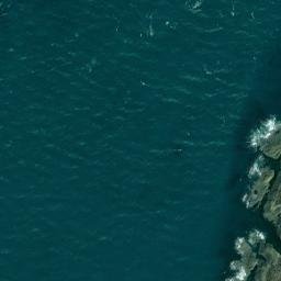 Satellite imagery of Pointe des Chancrelles, FR