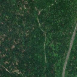 Satellite imagery of Abbaye de Balerne, FR
