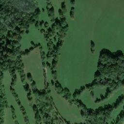 Satellite imagery of 3951701 - A, CH