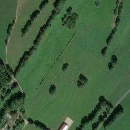 Satellite imagery of 3951701 - A, CH