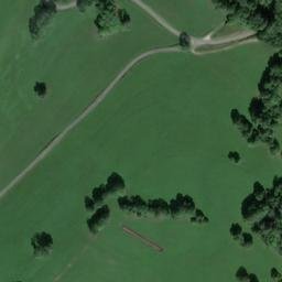 Satellite imagery of 3951701 - A, CH