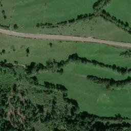 Satellite imagery of 3925401 - A, CH