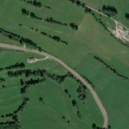 Satellite imagery of 3925401 - A, CH