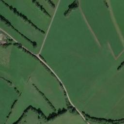 Satellite imagery of 3925401 - A, CH