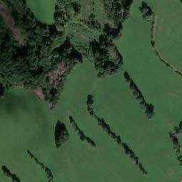 Satellite imagery of 3902001 - A, CH