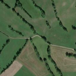 Satellite imagery of 3902001 - A, CH