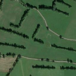 Satellite imagery of 3902001 - A, CH