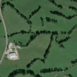 Satellite imagery of 3923701 - A, CH