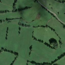 Satellite imagery of 3923701 - A, CH