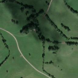 Satellite imagery of 3923701 - A, CH