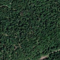 Satellite imagery of 3908501 - D, CH