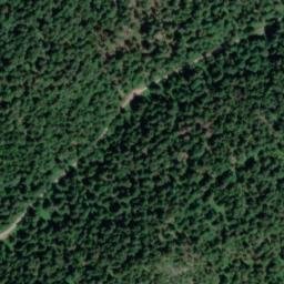 Satellite imagery of 3908501 - D, CH