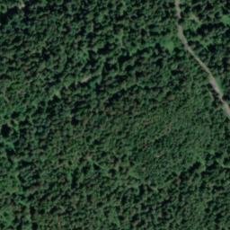 Satellite imagery of 3908501 - D, CH