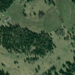 Satellite imagery of 2549401 - B, CH