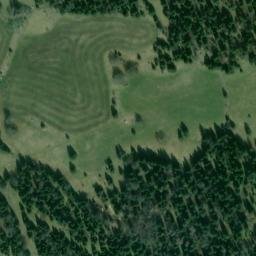 Satellite imagery of 2549401 - B, CH