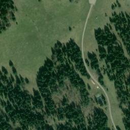 Satellite imagery of 2549401 - B, CH