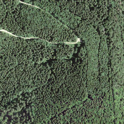 Satellite imagery of 67, FR