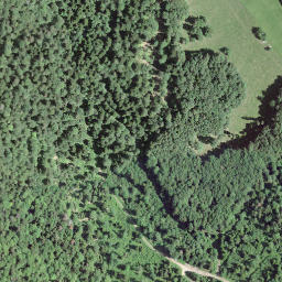 Satellite imagery of 67, FR