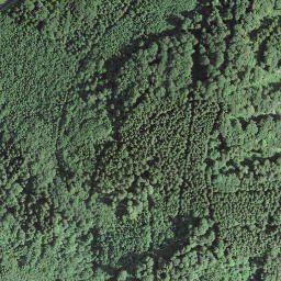 Satellite imagery of La Feyla, CH