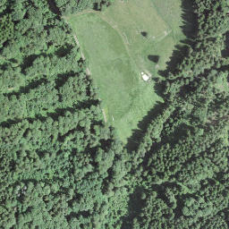 Satellite imagery of La Feyla, CH
