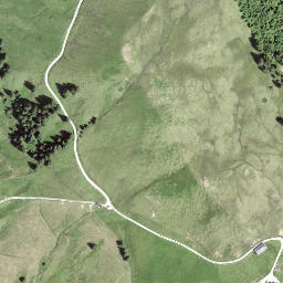 Satellite imagery of Süftenegg, CH