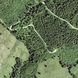 Satellite imagery of Süftenegg, CH