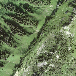 Satellite imagery of Merra, CH