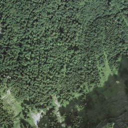 Satellite imagery of Hennefidle, CH