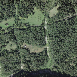 Satellite imagery of Rossweidlihubel, CH