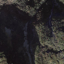 Satellite imagery of Inner Wyssemadhubel, CH