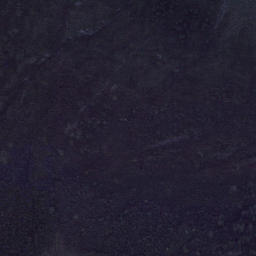 Satellite imagery of Litzigegg, CH