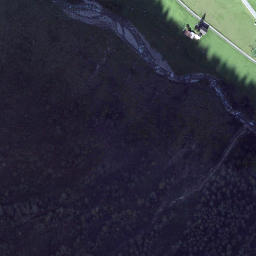 Satellite imagery of Litzigegg, CH