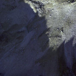 Satellite imagery of Steingrätli, CH