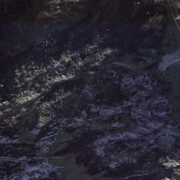 Satellite imagery of Rossbodenstock, CH