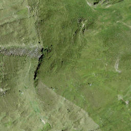 Satellite imagery of Stein, CH