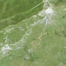 Satellite imagery of Stein, CH
