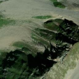 Satellite imagery of Pizza Naira, CH