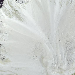 Satellite imagery of Tiaungrat, CH