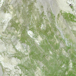 Satellite imagery of Tiaun, CH