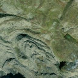 Satellite imagery of Senetrizfurgga, CH