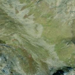 Satellite imagery of Senetrizfurgga, CH