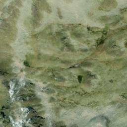 Satellite imagery of Senetrizfurgga, CH