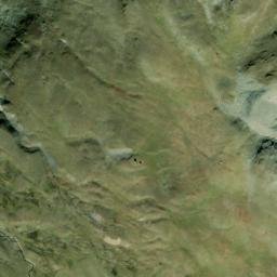 Satellite imagery of Hüreli, CH