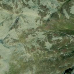 Satellite imagery of Hüreli, CH